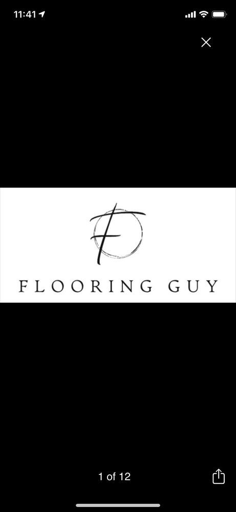 image of business Flooring Guy