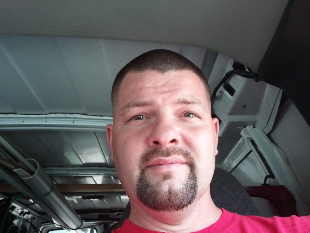 air duct cleaning,air duct cleaning near me,air duct cleaning Pine Level,air duct cleaning Pine Level, North Carolina,air duct cleaning cost Pure Solutions