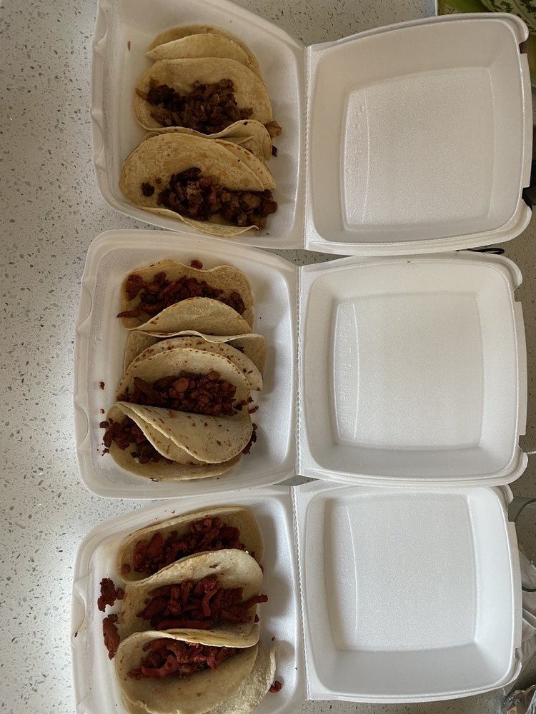 Taqueria Santa Rosa Taqueria Santa Rosa