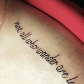 mystic tattoo parlor closed 10 reviews tattoo mukilteo wa mystic tattoo parlor closed 10 reviews tattoo mukilteo wa