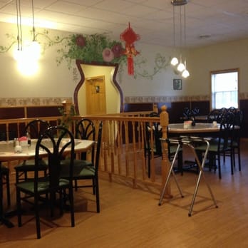 Wontons Chinese Restaurant Sanbornville Nh Wontons Chinese Restaurant Sanbornville Nh