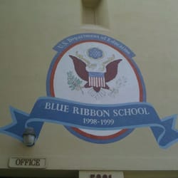 Top Middle Schools In Long Beach Ca Top Middle Schools In Long Beach Ca