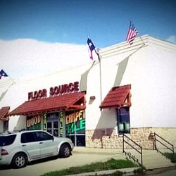 Floor Source Carpet Fitters 6455 Granbury Rd Fort Worth Tx