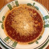 Olive Garden Italian Restaurant 168 Photos 220 Reviews Photo Of Olive Garden Italian Restaurant Whittier Ca United States Taken