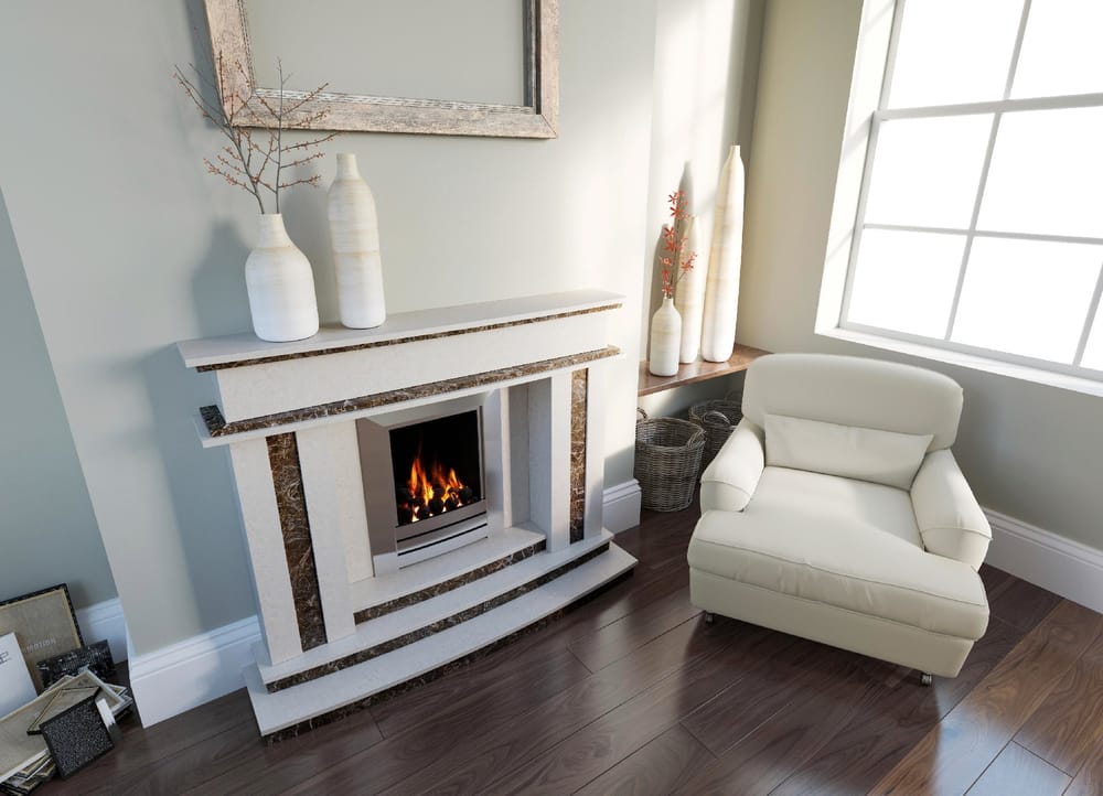 Stoke Gas Electric Fireplace Stove Centre 29 Photos Stoke Gas Electric Fireplace Stove Centre 29 Photos Appliances 7 Howard Place On T Staffordshire Phone Number Yelp