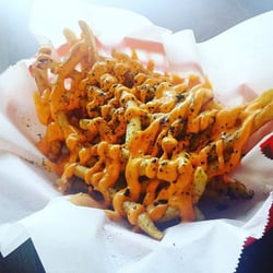 Umai Savory Hot Dogs - Natomas - CLOSED - 427 Photos 