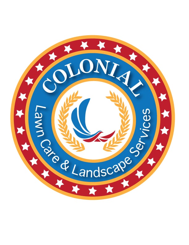 Colonial Lawn Care and Landscape Services