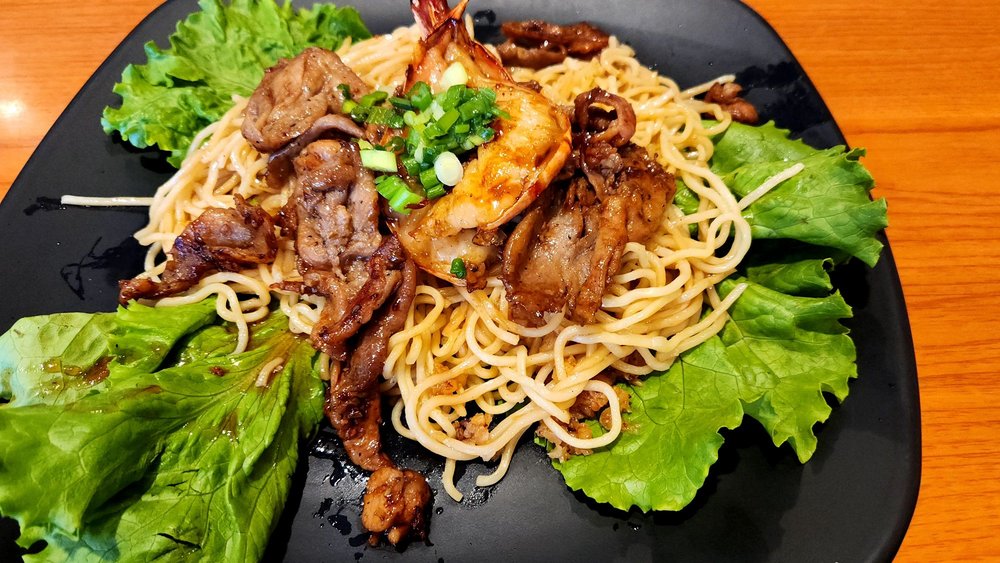 Pho Lovers
