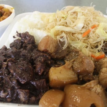 Mama Lucy S Kitchen Lihue Hi Mama Lucy S Kitchen Lihue Hi