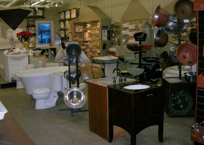 Universal Plumbing Supply 20 Reviews Kitchen Bath 14511 W 11 Universal Plumbing Supply 20 Reviews Kitchen Bath 14511 W 11 Mile Rd Oak Park Mi Phone Number Last Updated December 16 2018 Yelp