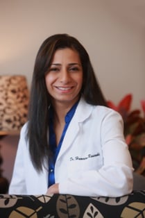 image of business Creve Coeur Dental