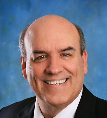 Edwards & Associates Financial Services, Inc.