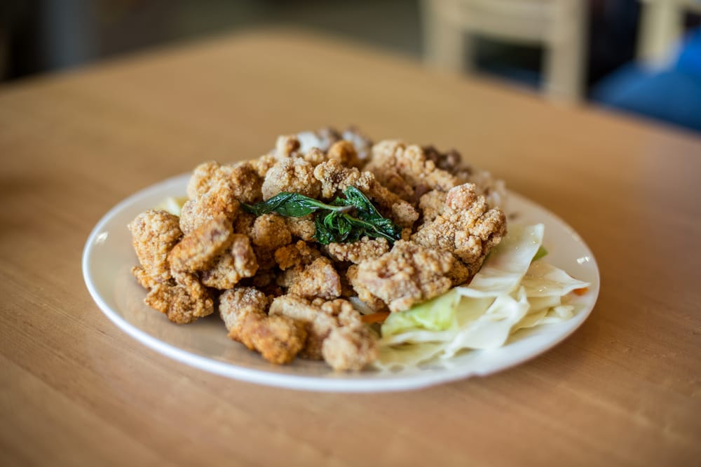 Jumbo Jumbo Cafe Asia Taste 268 Photos & 271 Reviews Taiwanese