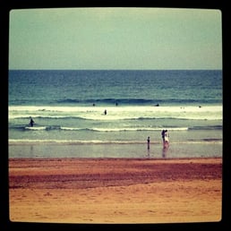 Caf Ef Bf Bd De La Grande Plage Biarritz Caf Ef Bf Bd De La Grande Plage Biarritz
