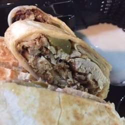 The Best 10 Lebanese Restaurants Near Pacific Beach San Go Ca Features