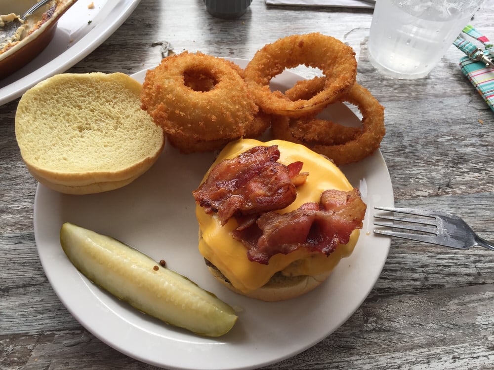 Traders Seafood Steak and Ale 21 Photos & 65 Reviews Seafood 8132