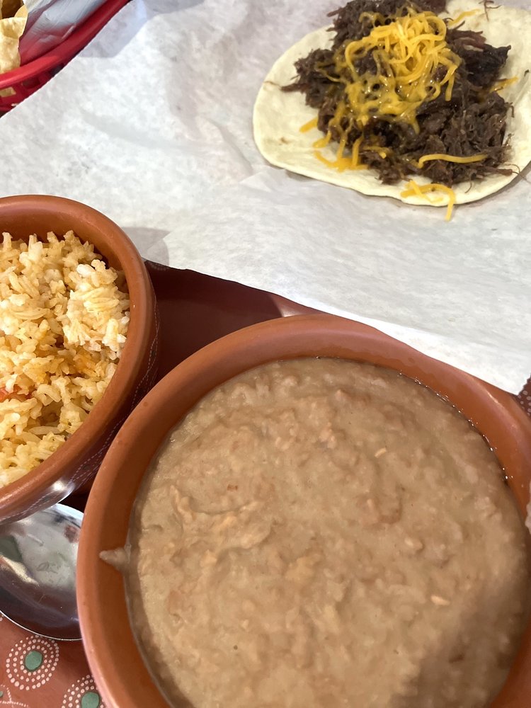 Vazquez Restaurant Vazquez Restaurant