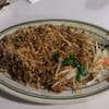 Sri Prasert Thai Bar & Grill