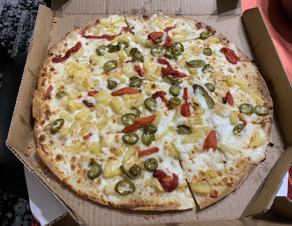 O