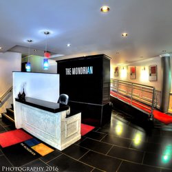The Mondrian 52 Photos 21 Reviews Apartments 1200 N St Nw The Mondrian 52 Photos 21 Reviews Apartments 1200 N St Nw Logan Circle Washington Dc Phone Number Yelp