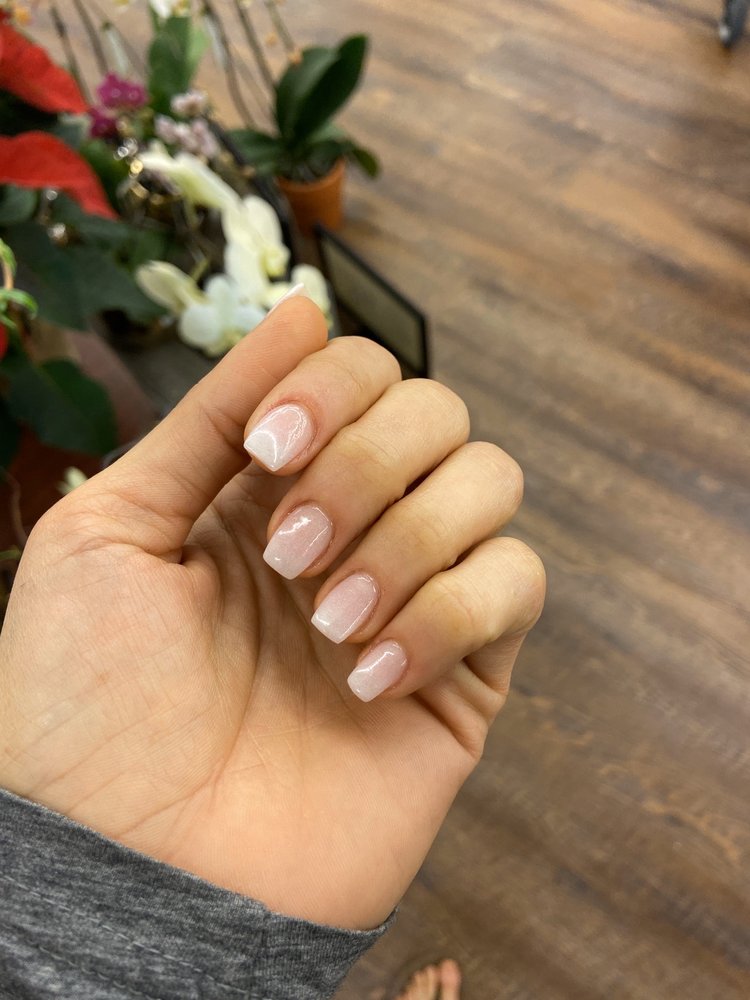 Dallas Nail Bar Gift Card Dallas Tx Giftly