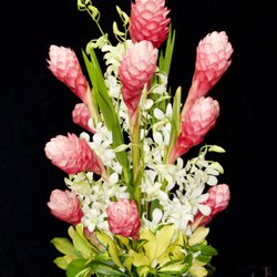Puna Kamali'i Flowers gift card