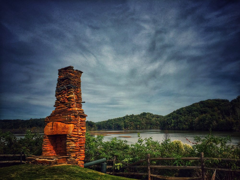 Falls Overlook Park Parks 134 Photos & 68 Reviews 200 Falls Rd Sandy