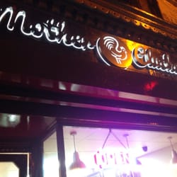 Top 10 Restaurants Near The O2 Insute Birmingham In Features