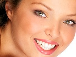 image of business Gainesville Family Dentistry