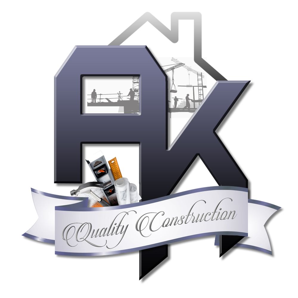 image of business AK Quality Construction