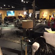 Suburban Contemporary Furniture 11 Photos S 201 Jeff Click Photo Of Suburban Contemporary Furniture Oklahoma City Ok United States