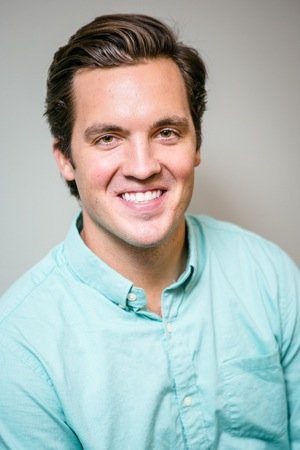 image of business Ferguson Scott J, DDS & Associates