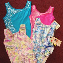 Centre Stage Dance Wear 477 Main St Monroe Ct Phone Number Photo Of Centre Stage Monroe Ct United States