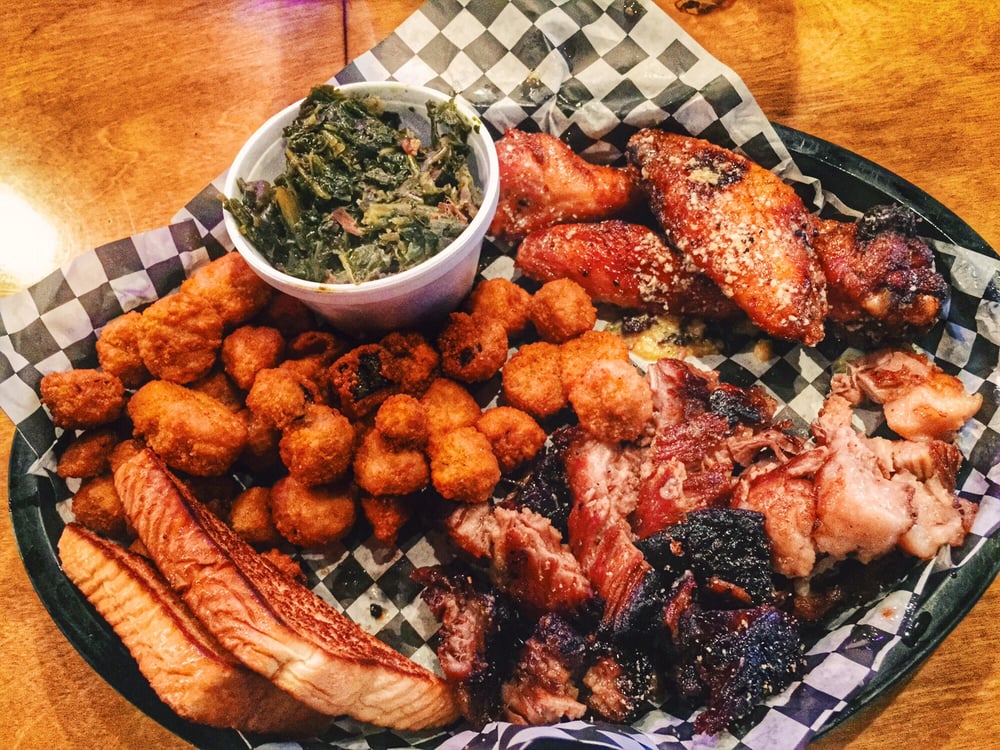 Murky Waters Blues & BBQ 199 Photos & 245 Reviews Jazz & Blues