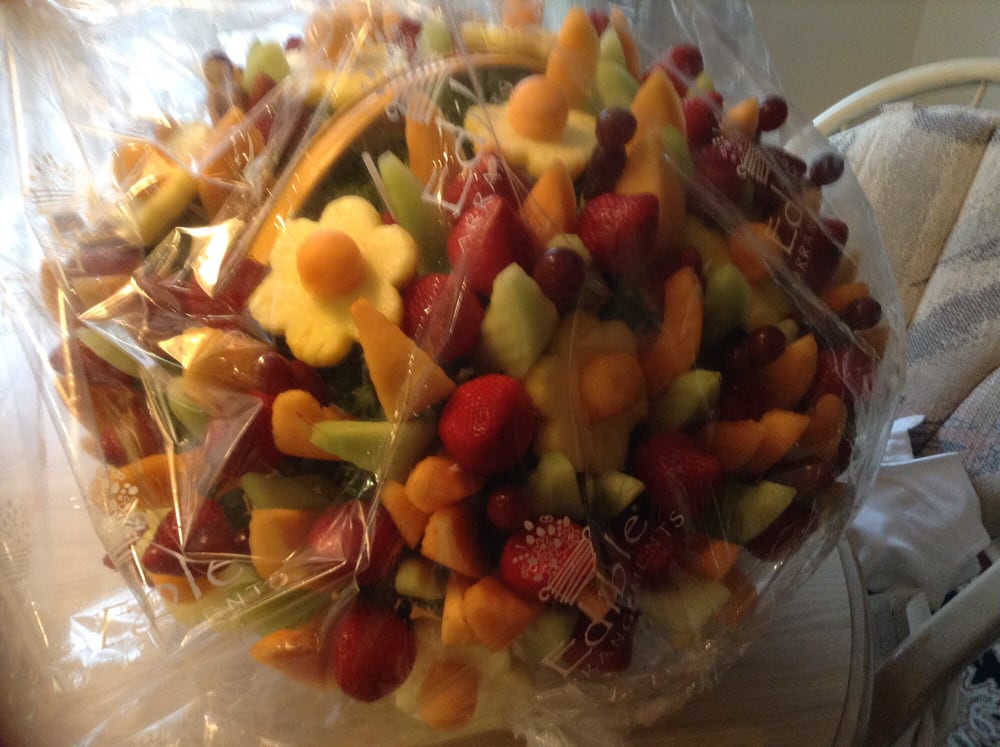 Edible Bouquets Near Me Edible Arrangements
