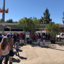 California Rv Show >> California Rv Show 38 Photos 39 Reviews Festivals California Rv Show >> California Rv Show 38 Photos 39 Reviews Festivals