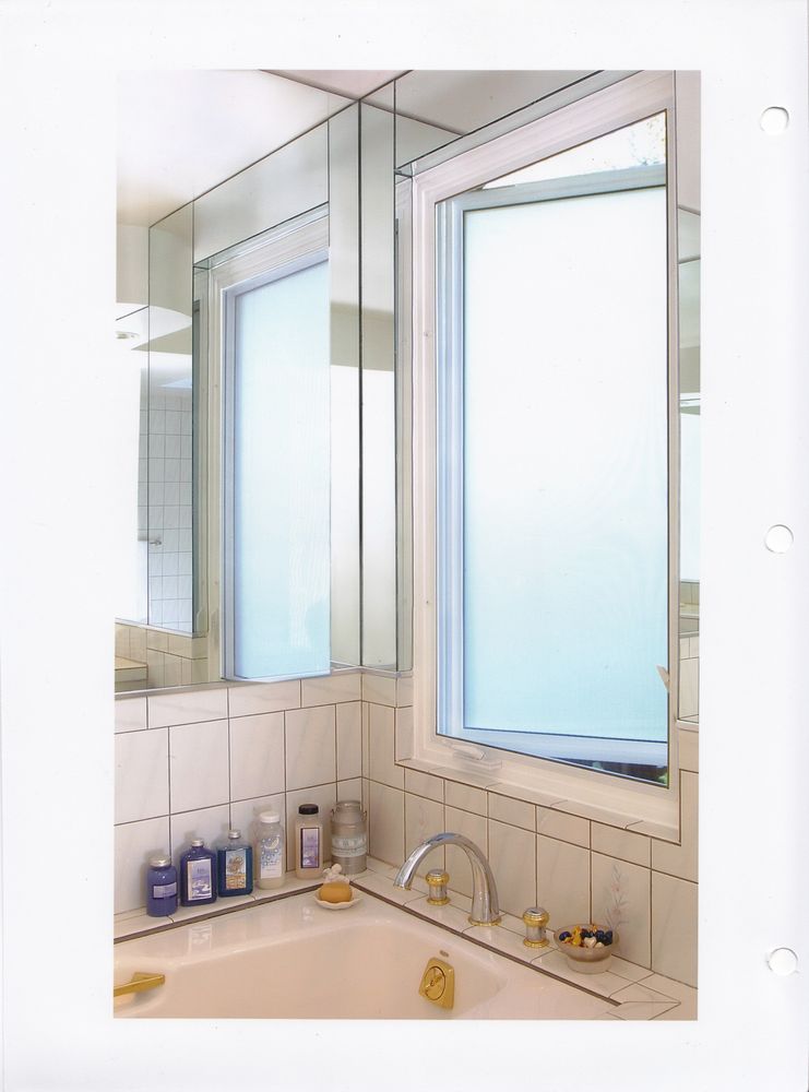 US Energy Windows & Doors