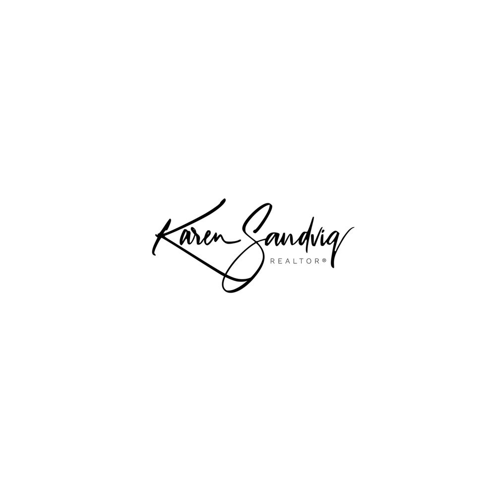Karen Sandvig  - Coldwell Banker Residential Brokerage