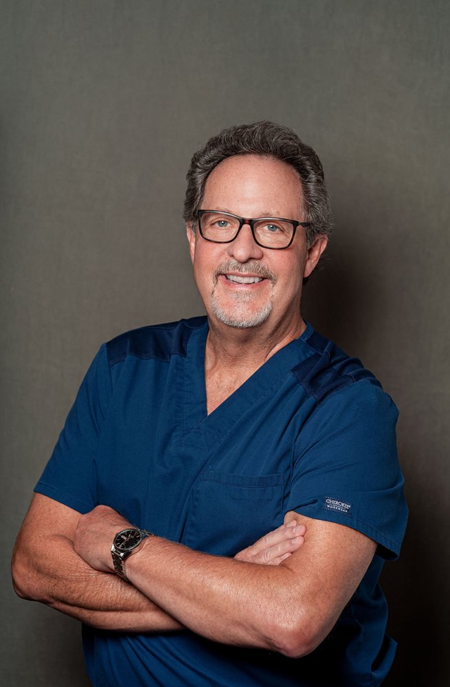 image of business Peak Dental Arts: Craig C. Lanik DDS
