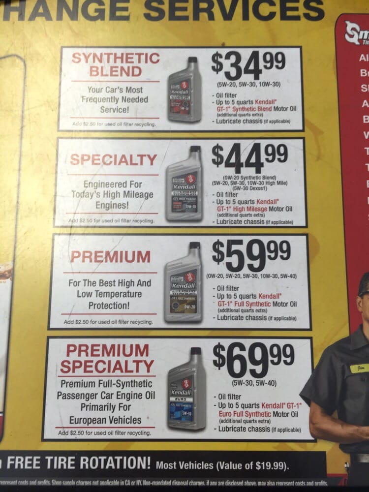 Tires Plus 15 Reviews Auto Repair 3755 Satellite Blvd, Duluth, GA