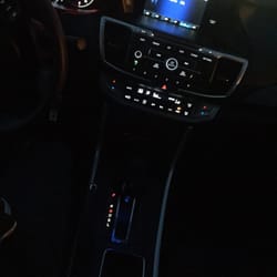 Honda Dealerships Near Me >> Kolbe Honda - CLOSED - 109 Reviews - Car Dealers - 7514 ... Honda Dealerships Near Me >> Kolbe Honda - CLOSED - 109 Reviews - Car Dealers - 7514 ...