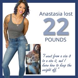 Latest weight loss pill contrave picture 6
