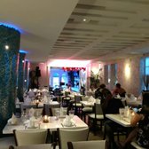 Larios On The Beach 1015 Photos 826 Reviews Cuban 820 Ocean Photo Of Larios On The Beach Miami Fl United States Lovely