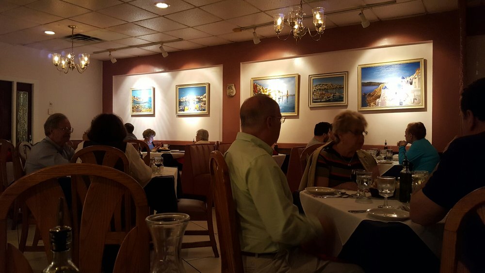 Athena Pallas Greek Restaurant Arlington Va Athena Pallas Greek Restaurant Arlington Va