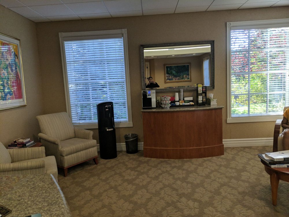 image of business Harken Dental Excellence