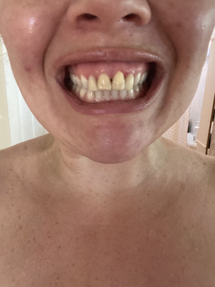 image of business Alegria Dental Group