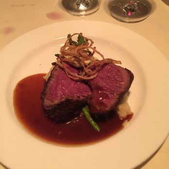 Alpenglow Stube - 115 Photos 