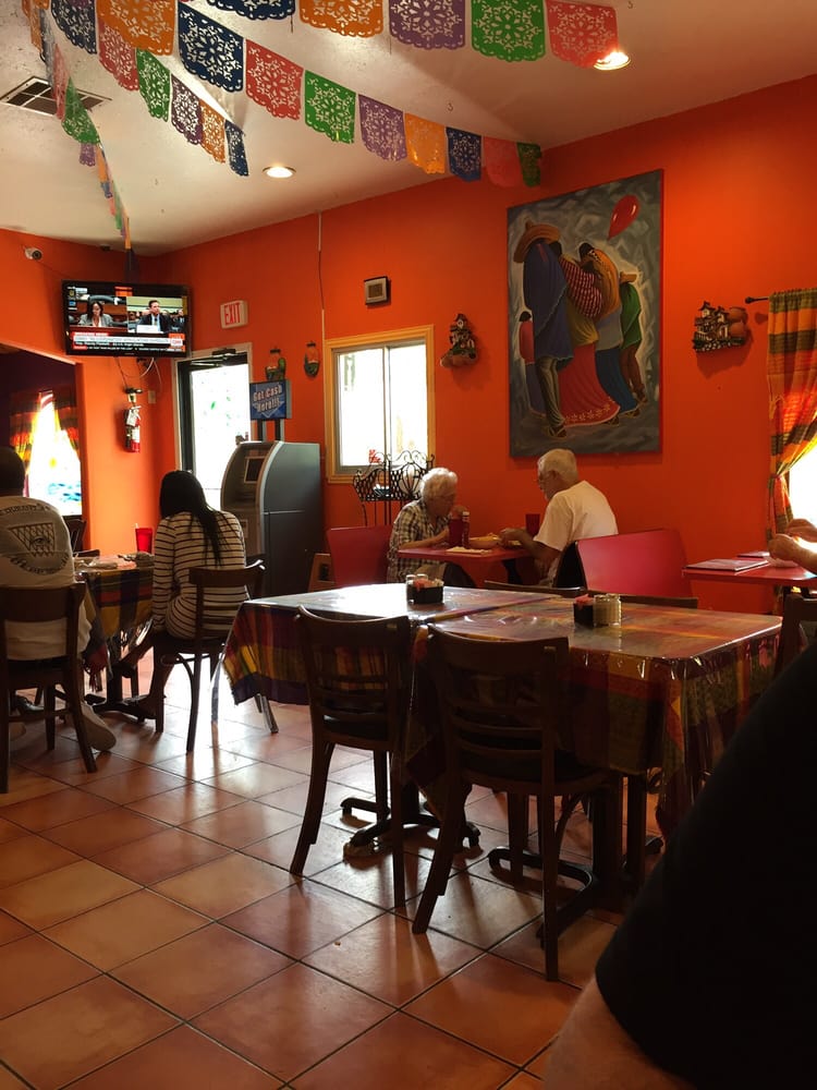 Mr Taco 11 Photos & 22 Reviews Mexican 726 US Highway 90A E