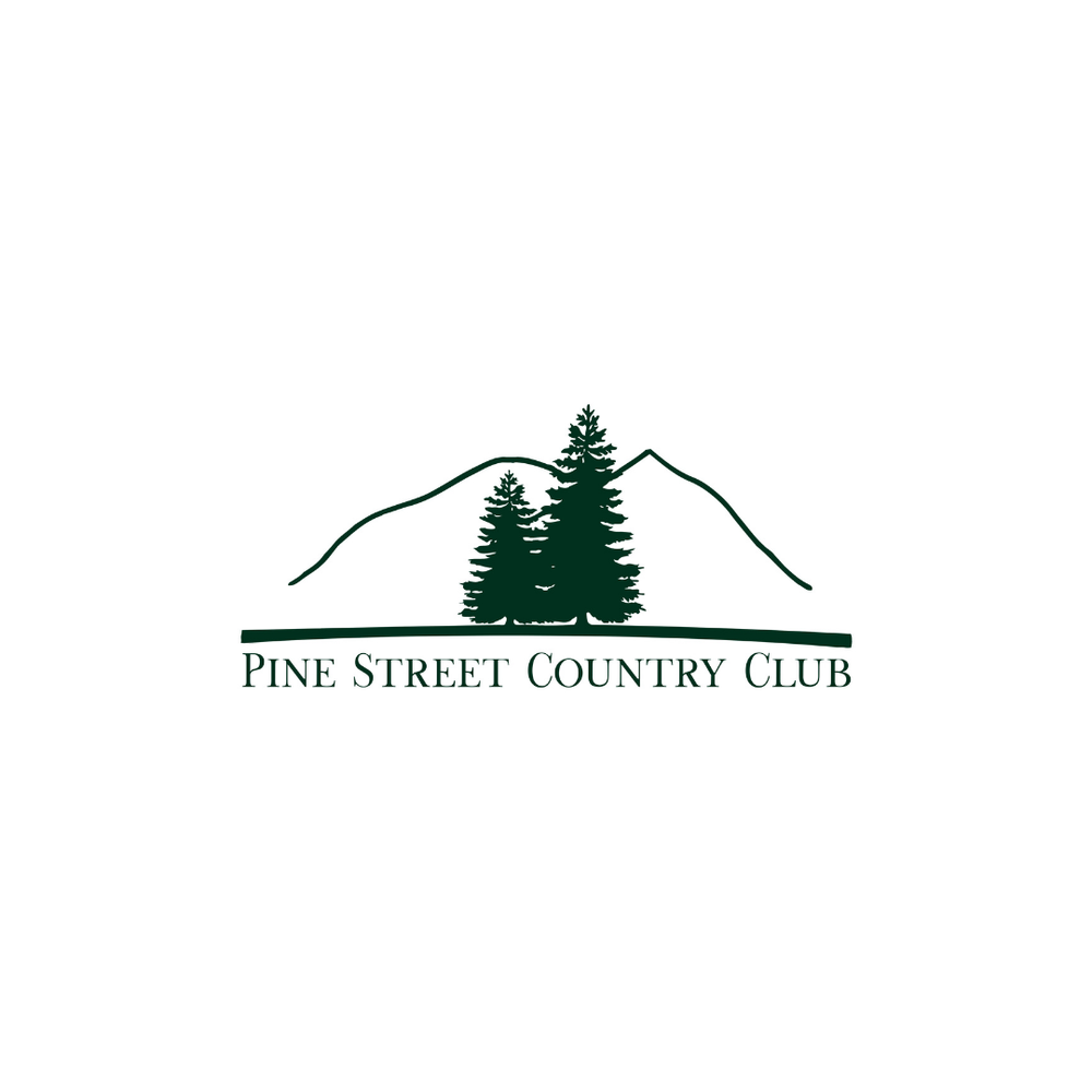 Pine Street Country Club