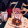 Donut District gift card